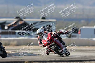 media/Nov-29-2025-TrackXperience (Sat) [[2953a387f4]]/2-Level 2/Session 3 (Turn 2)/